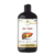 Healthy Liver, Healthy Life". KS Herbal Liv-Care is a premium, all-in-one blend designed to support your body's most vital organ. This powerful Ayurvedic tonic is meticulously crafted to detoxify, protect, and rejuvenate your liver using a potent mix of natural ingredients. Whether you are looking to improve digestion or shield your liver from daily stressors, Liv-Care provides the comprehensive support you need in a 100% organic, sugar-free formula.