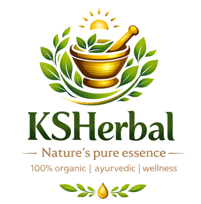 ksherbal.com
