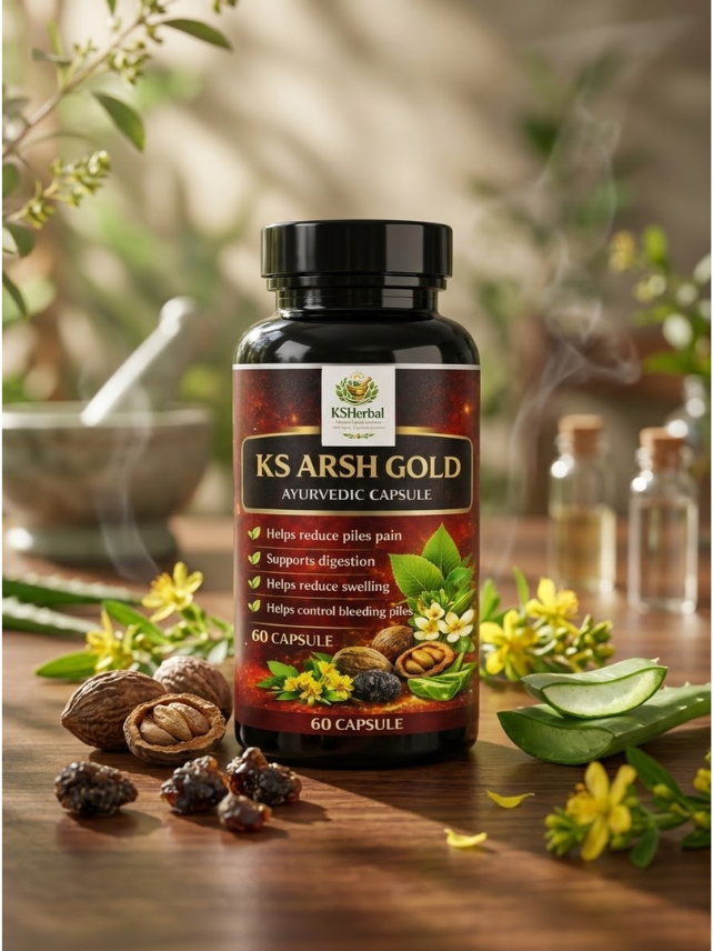 "Experience the Purity of Ancient Ayurveda for Modern Wellness."